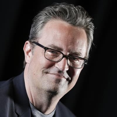 'Ketamine Queen' gets 15 years jail over Perry's death