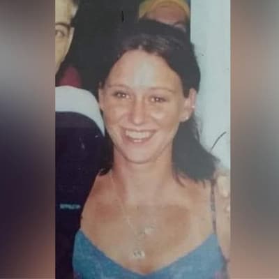 Mother begs for closure in daughter's cold-case mystery