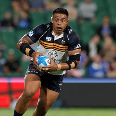 Alaalatoa's injury journey to end against Highlanders