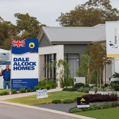 Data reveals key to fixing housing affordability crisis