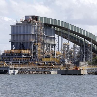 Coal mine extension approved despite net-zero ambition