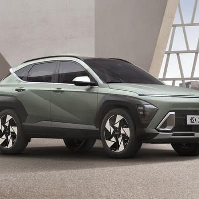Almost 5000 electric vehicles recalled due to fire risk