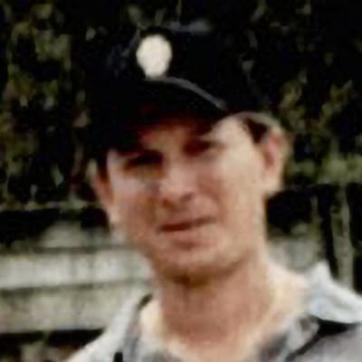 Jealous partner not guilty of man's murder, court told