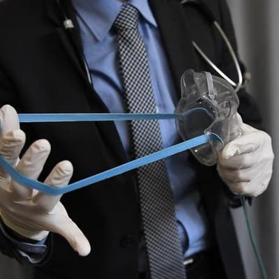 Health workers' sexual misconduct findings made public