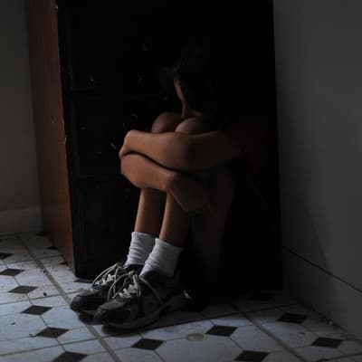 'Disgusting pedophile' moved schools post student abuse
