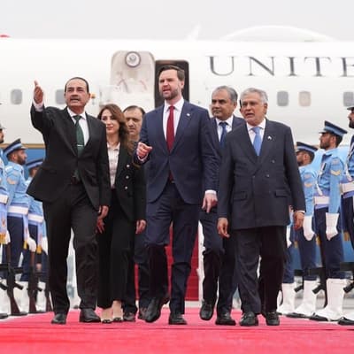 Doubts over Lebanon, sanctions ahead of Iran peace meet