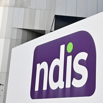 NDIS overhaul uncertainty 'deeply unsettling'