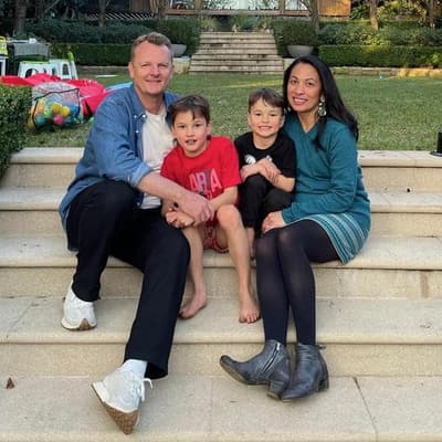 'Heartbreaking': mum's plea as allergy crisis worsens