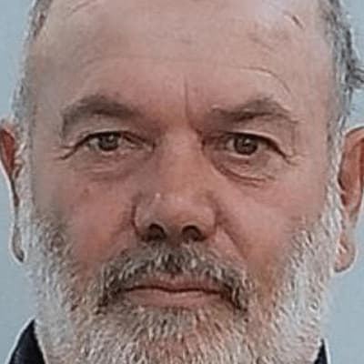 Missing man found shot dead and buried on his farm