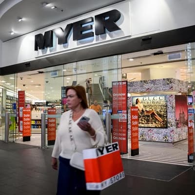 Reality bites as Gen X defers cost of living