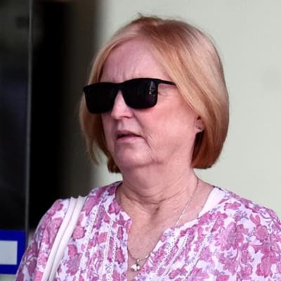 'Troubled man' overdosed before alleged smoothie murder