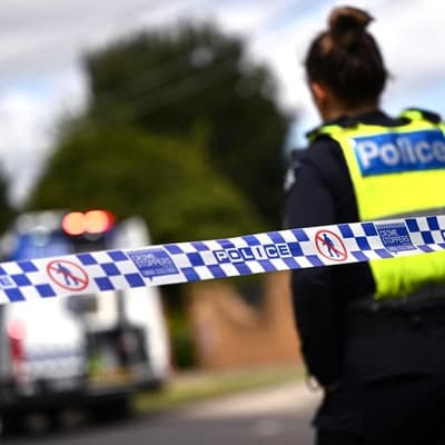 Girl on 109 charges freed as premier defends crime laws