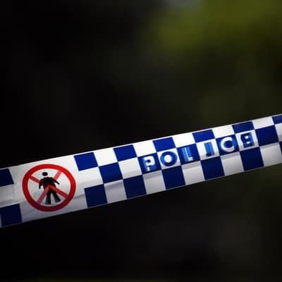 Bomb squad called after cleaner makes explosive find