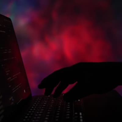 Future Fund set to join tech-related jobs cull