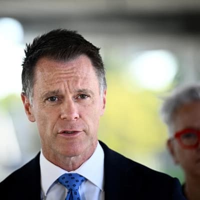 Police trainee allegedly raped by fellow recruit