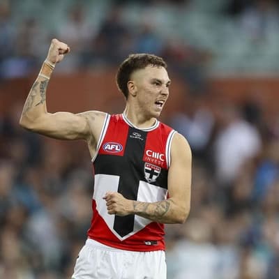 Saints consider appealing Collard's ban over slur