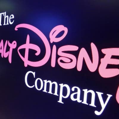 Disney CEO announces job cuts expected to total 1000