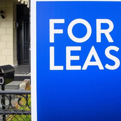 Chronic housing shortage heaps more pain onto renters