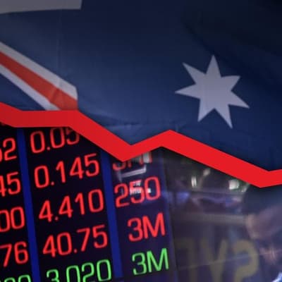 'Pretty severe': warnings for Australia ahead of budget