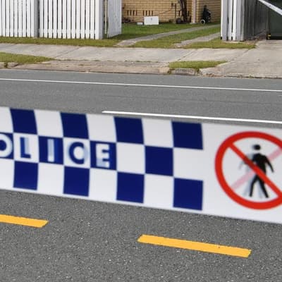 Attempted murder charge after pre-dawn home invasion