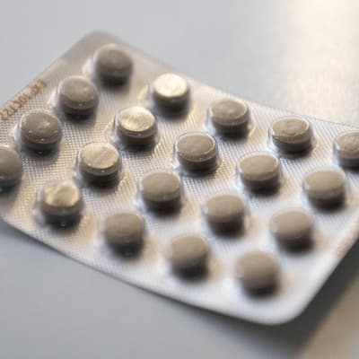More women set to skip the doctor to get the pill
