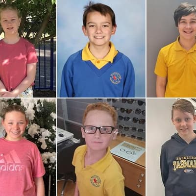 Scope for jumping castle tragedy inquest detailed