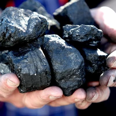China-linked firm takes majority stake in Qld coal mine