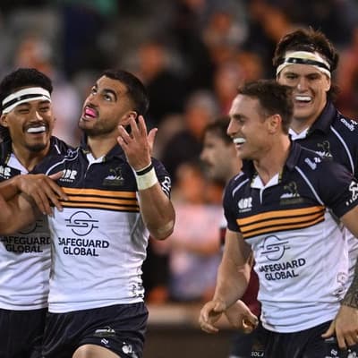 Action stations for Wright, Lomax but Cale misses out