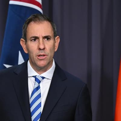 Australia joins calls for Iran ceasefire to be upheld