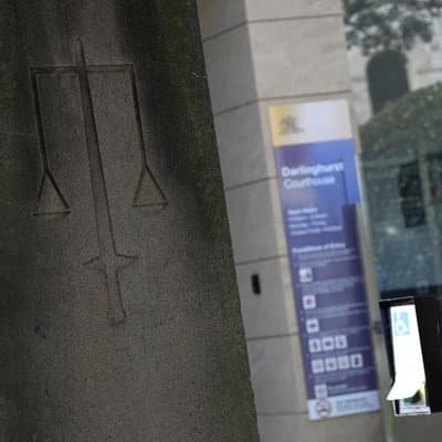 Professor weakens fatal sparring 'accident' hypothesis