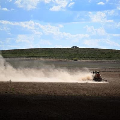 Australia secures fertiliser deal with Indonesia