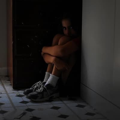 Dozens more child abuse charges for childcare worker