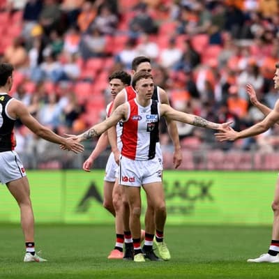 Collard maintains innocence as Saints appeal long ban
