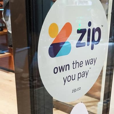 Popular buy now, pay later company sees bad debts rise