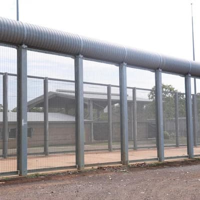 Crime slumps as police hail move to lock up more people