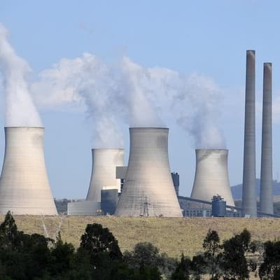 Pacific declaration urges end to age of fossil fuels