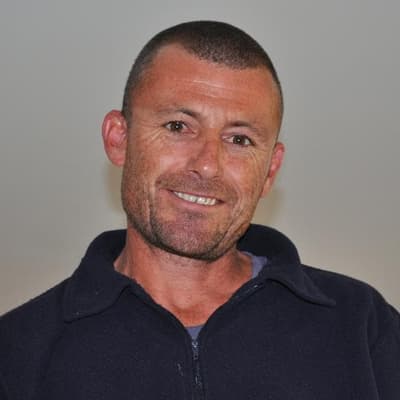 'Significant failures' in police probe of man's death