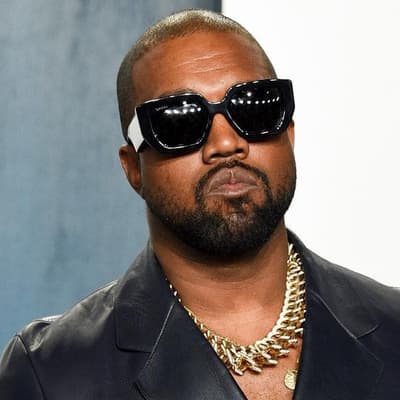 Swiss football club kicks Kanye concert out of stadium