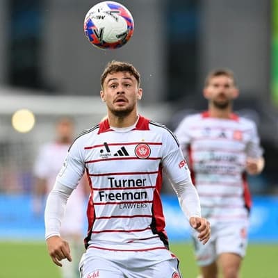 Phoenix condemn WSW to unwanted new low, miss finals