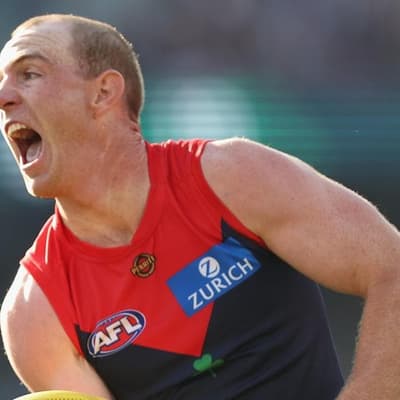 Demons, Lions defenders under concussion clouds