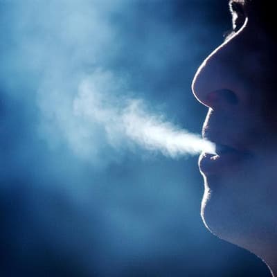 War on illegal tobacco needs more 'boots on the ground'