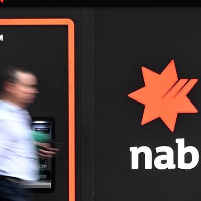 Big bank takes action as Middle East crisis rolls on