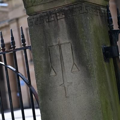 Woman sent abusive texts after alleged fatal sparring