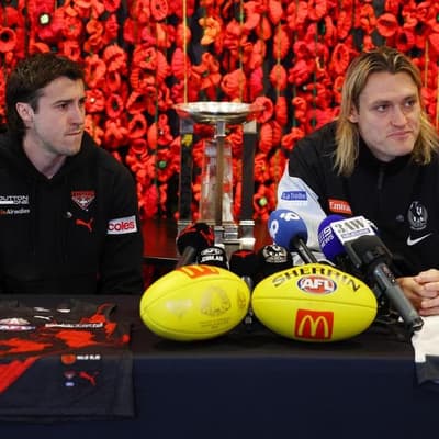 'Pretty gritty': Moore says much to learn from ugly win