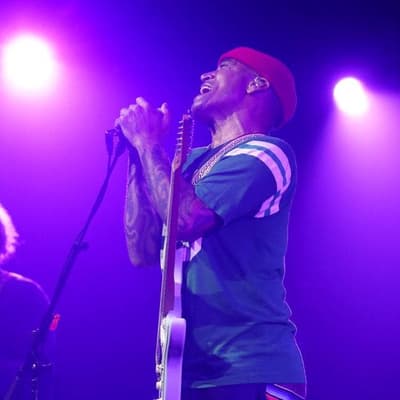 Has national cultural policy revived the arts scene?