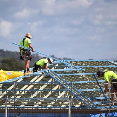 Heat-safe rentals pushed to protect from quiet killer