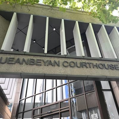 Teachers to plead not guilty to assaulting school boys