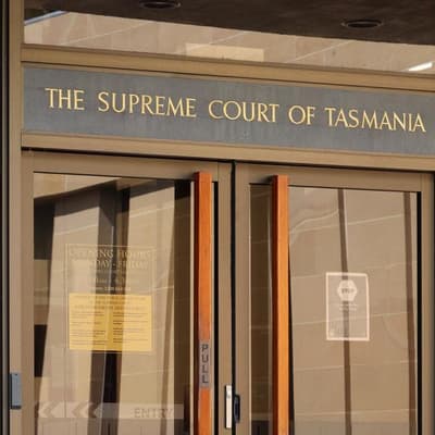 Woman awarded $1.6 million over 'callous' abuse