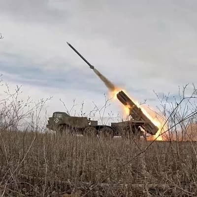 Russia 'has taken 1700 square km' of Ukraine in 2026