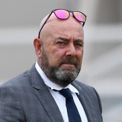 Coach Lehmann signs on for another two years in England